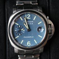 panerai luminor marina pam 00120|panerai luminor marina for sale.